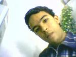 soufyan_89